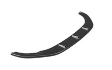 Spoiler avant pour - , vw
