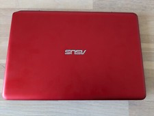 PC portable ASUS X205TA pour