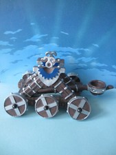 FIGURINE COLLECTION PAPO