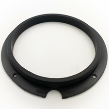 Fuel Tank Gasket BMW K1-K1100