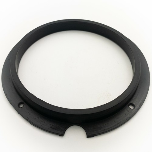 Fuel tank gasket bmw - fuel,