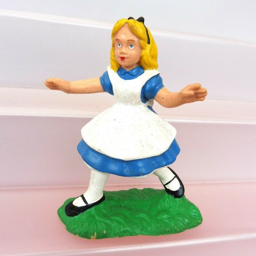 Bully bullyland disney - bully,