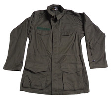 Veste TTA modèle 47/52 avec