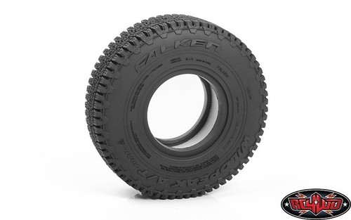 Rc4wd t0195 pneu - pneu,