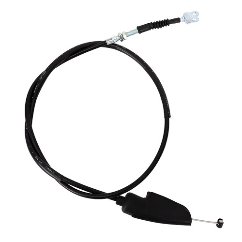Front brake cable for yamaha - front,
