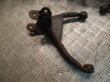 triangle avant gauche quad hytrack 80