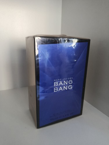 Marc jacobs bang - bang,