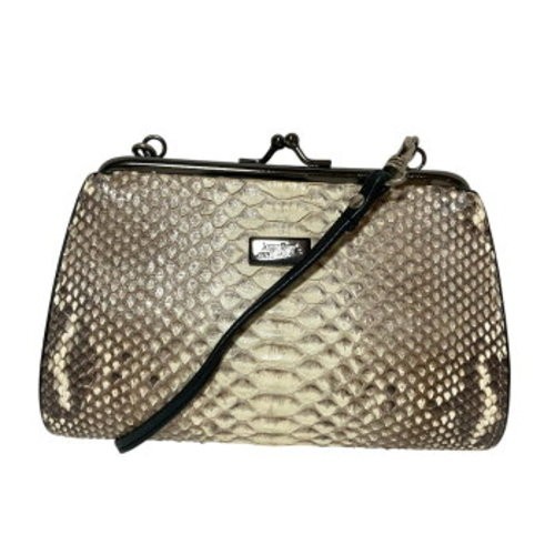 Sac portefeuille bandoulière