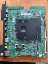 Inches samsung ue49ku6100k - inches,