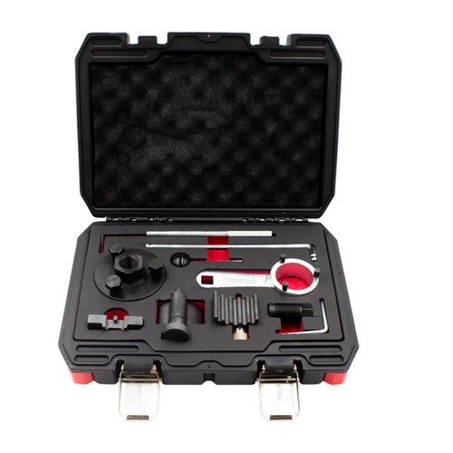 Kit calage courroie - calage,