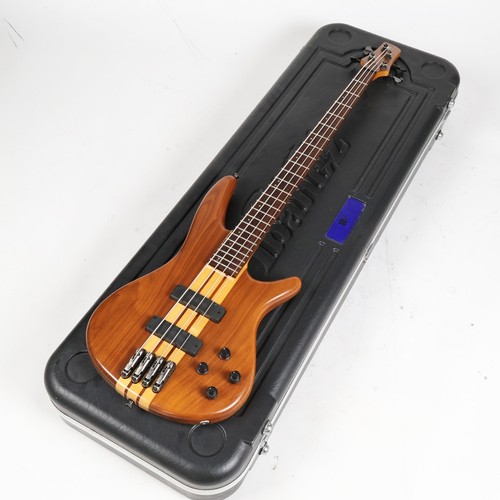 Ibanez prestige - ibanez,