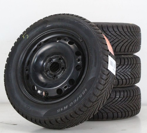 Polo roues d - 6r, 6c