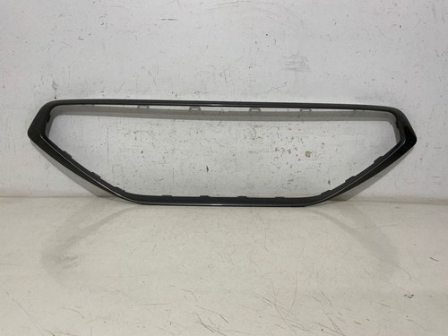 Cupra formentor 2021 grille - formentor,