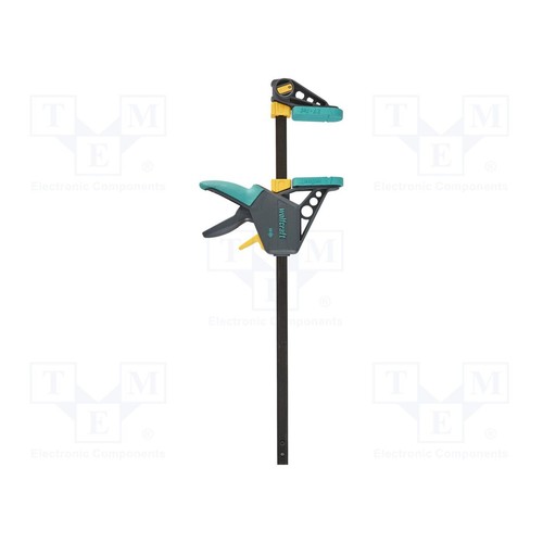 Wolfcraft 3032000 serre joint - wolfcraft,
