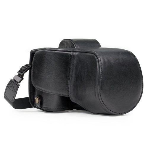 Mg1126 etui protection - protection, avec