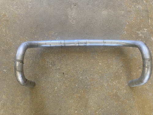 3ttt alloy vintage road bike - 3ttt,