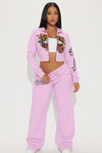 Ensemble hardy y2k style - ed,