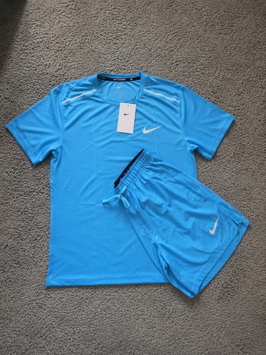 Ensemble nike running - ensemble,