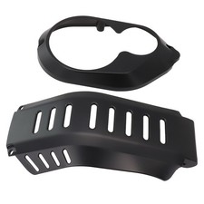 ??tui v??lo ??lectrique pour