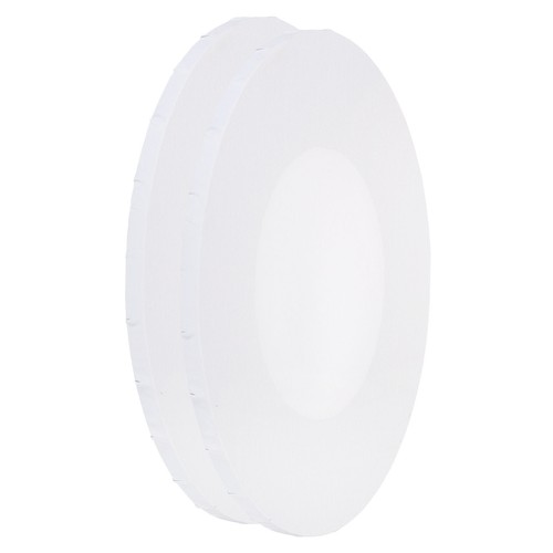 Peinture toiles panneaux - peinture,