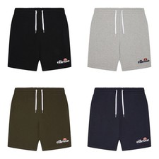 Ellesse Short Hommes Silvan -