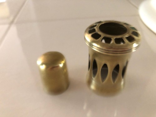 Accessoires lampe berger - accessoires,