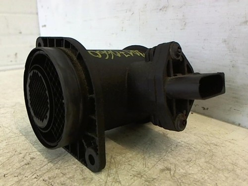 Debitmetre volkswagen lt35 - volkswagen, tdi