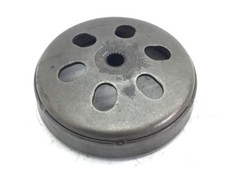 Cloche Embrayage MALAGUTI BLOG