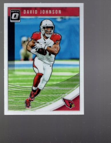 A7349 2018 donruss optic - 2018,
