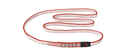 Mammut contact bride - mammut,