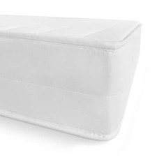 Matelas En Mousse Froide H2 H3 11 Cm Matelas Roulé 140X200 90X200 160X200