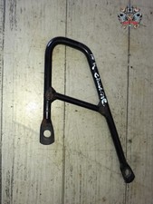 PROTEGE CHAINE ARRIERE SUZUKI