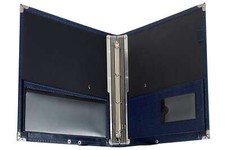 Dossier de Partition de