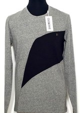 Dirk Bikkembergs Pull À