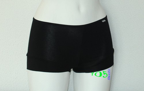 Neuf shorty boxer - neuf,