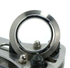 Rolex Daytona Arrière