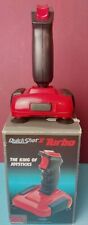 Quickshot II 2 Joystick Controller Deluxe Turbo Model - Amstrad Atari Commodore