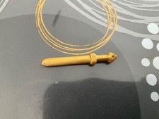 PLAYMOBIL ROMAINS - Glaive