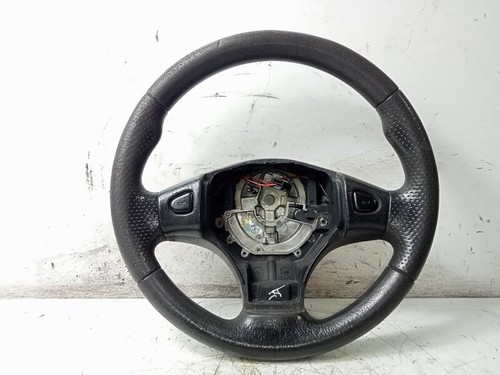 Volant rover serie 200 - mg, rf