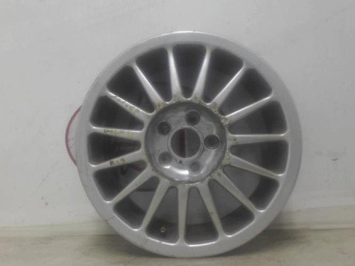 Jante volkswagen golf - volkswagen, 4