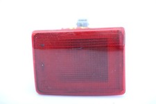 feu de brouillard arrière