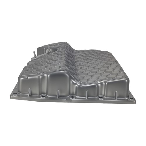 Bac huile aluminium for vw - bac,