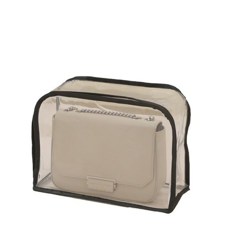 Sac anti poussière - sac, anti-poussière