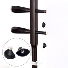 2 accordeurs fins pour erhu