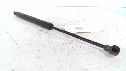 Verin capot renault clio 4 - de,