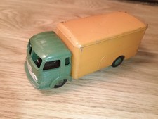 DINKY TOYS FRANCE 33 A Simca