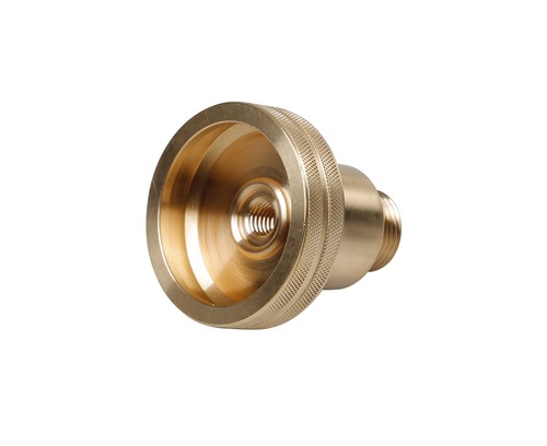 Adaptateur gpl dish - gpl, (italie)