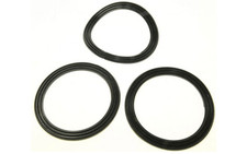 JOINT DE BOL BLENDER LIVREE