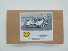 WM P70 - Proto Slot Kit (PSK) - neuf