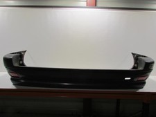 Pare choc arriere PEUGEOT 306